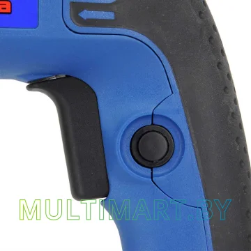 Перфоратор Katana PU4500F картинка 4